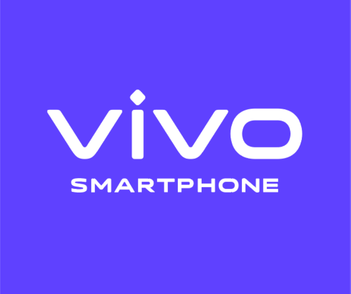 vivo Mobile Communication Co.,Ltd